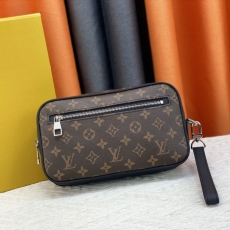 LV Clutch Bags